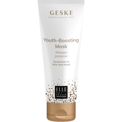 Youth-boosting Mask GESKE , 50 ml slika 1