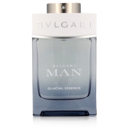 Bvlgari Man Glacial Essence Eau De Parfum 100 ml (man) slika 2