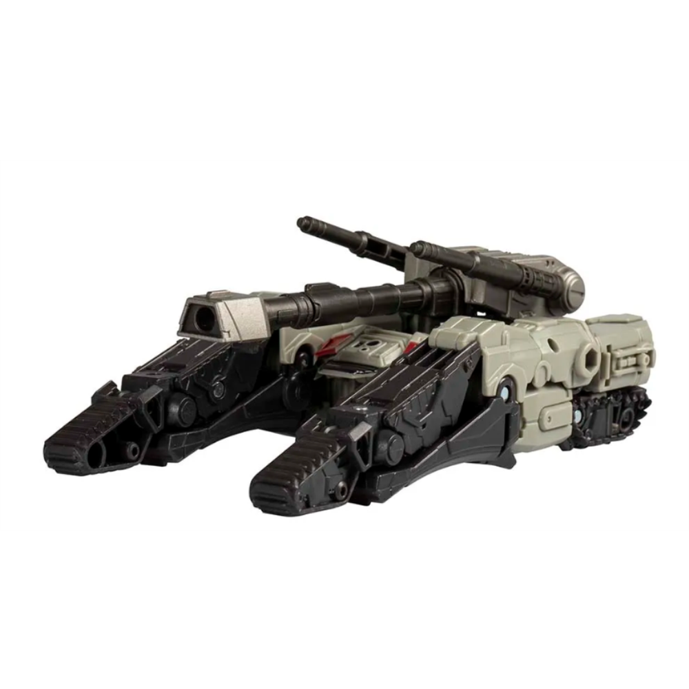 Transformers F93865X00 Figura Megatron slika 2
