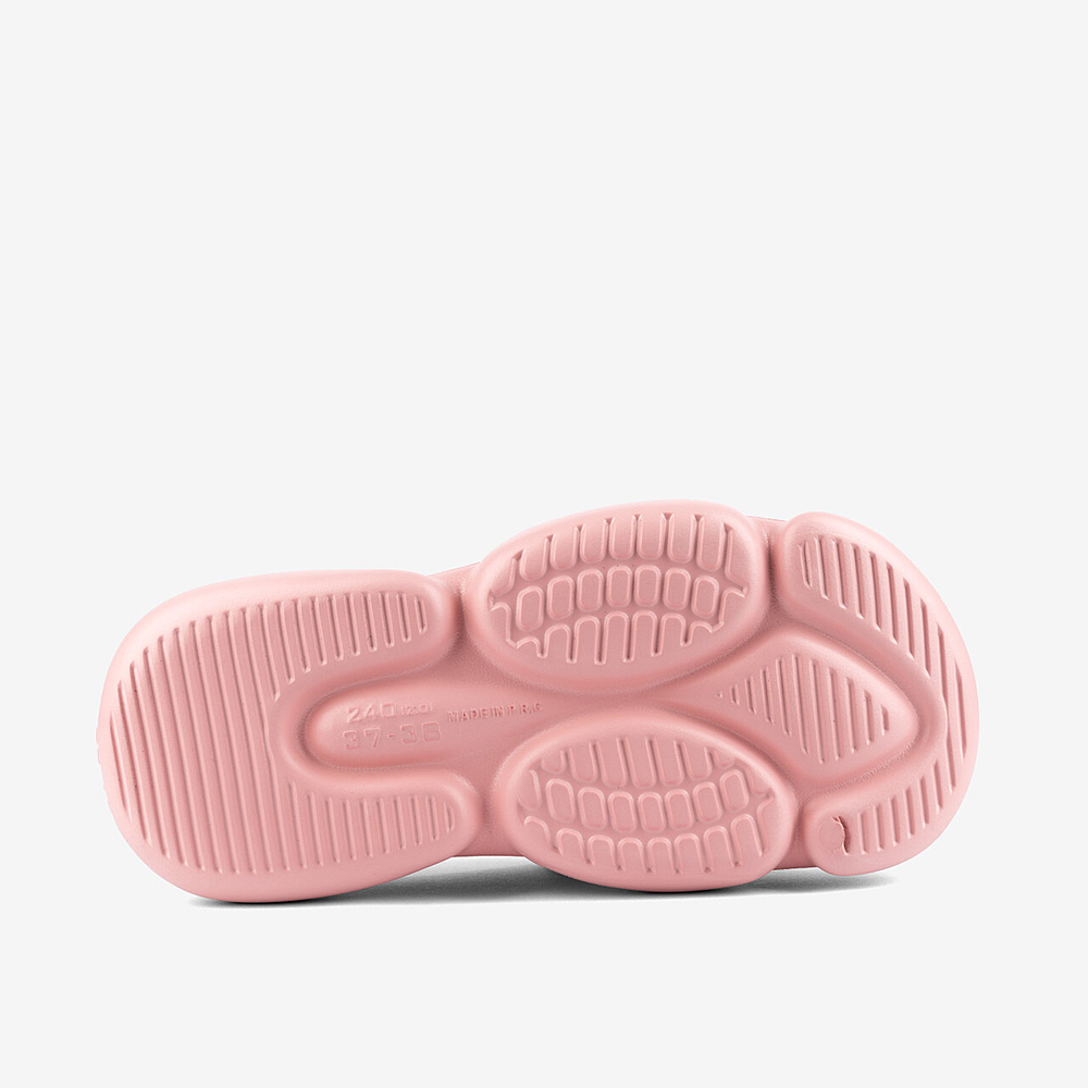 Coqui Ženske papuče Maix, Pink - 37/38 slika 5