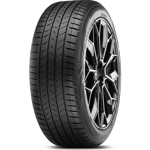 Vredestein Guma 225/55r17 101w quatrac pro+ xl tl vredestein cjelogodišnje gume slika 1