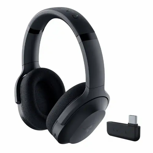 Razer Bežične slušalice Barracuda RZ04-03790100-R3M1 slika 3