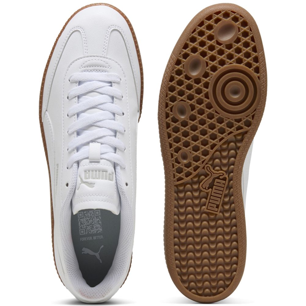 Puma Muške patike Puma 9-T Sl slika 3