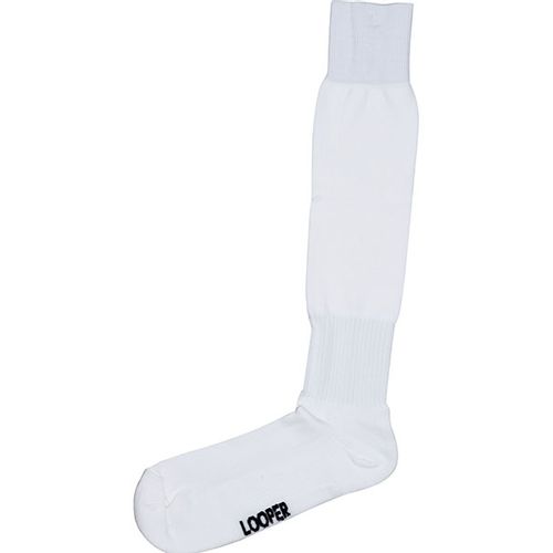 LPMS507-WHT Looper Ts Stucne Monaco Footbal Socks Lpms507-Wht slika 1