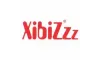 Xibiz logo