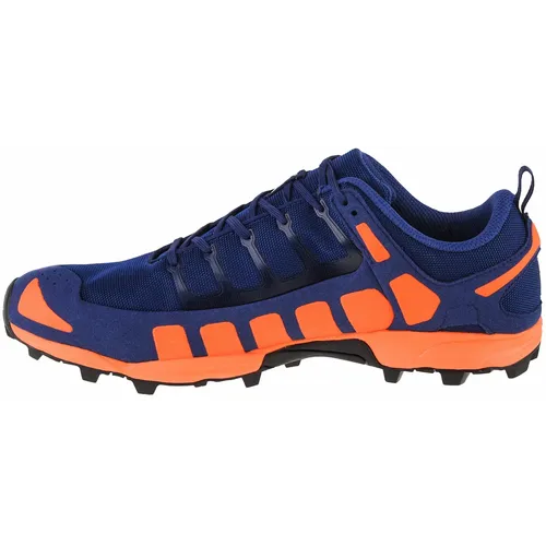 Inov-8 x-talon 212 v2 000152-blor-p-01 slika 6