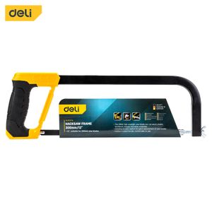 DELI Bonsek za rezanje metala 300MM EDL353712