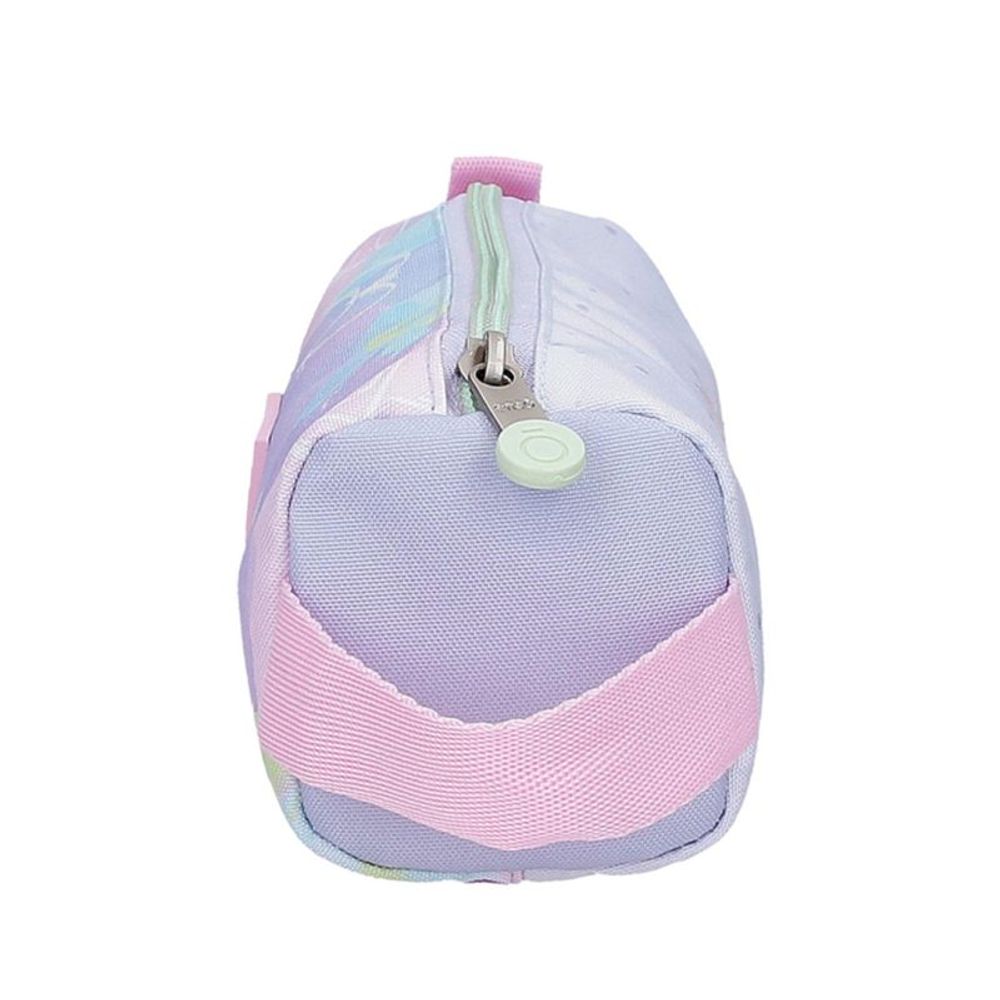 Enso Pernica 22 cm, New Vibes 9794121, ljubičasta slika 3