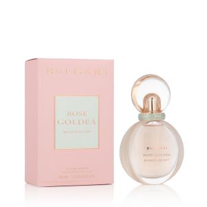 Bvlgari Rose Goldea Blossom Delight Eau De Parfum 50 ml