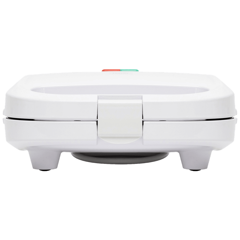 home Toster, 750W - HG SZ 04 slika 4