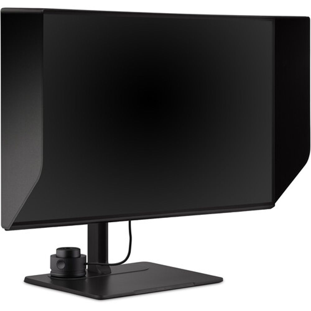 ViewSonic VP2786-4K Monitor ColorPro 27" 4K HDR  slika 2