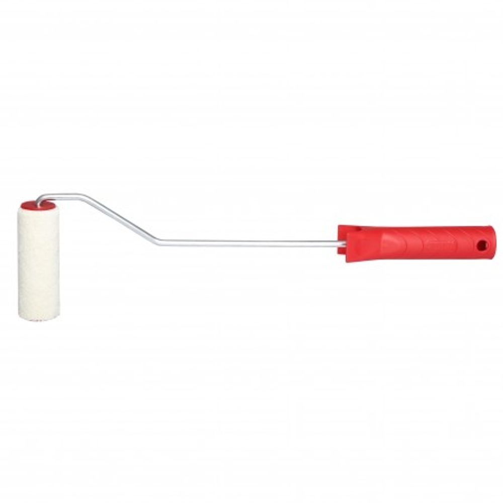 Proline Valjak sa držalom 30x100mm 41248 slika 1