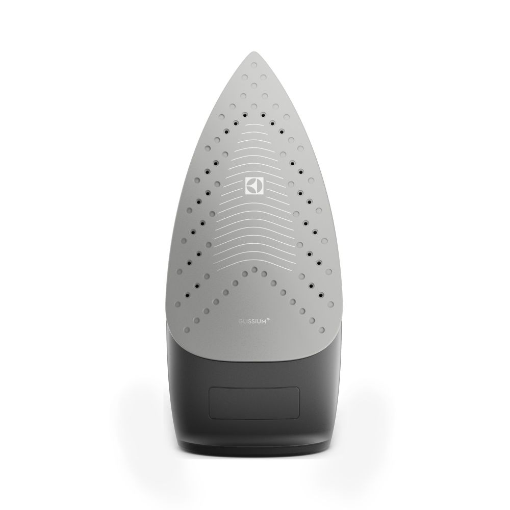 Electrolux Pegla E5SI2-6OG - Snaga 2800 W slika 6
