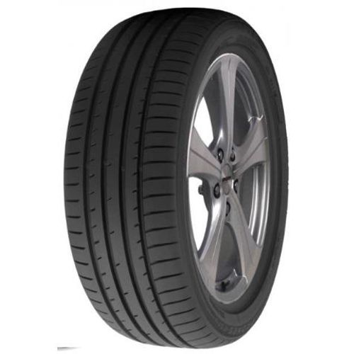 Toyo 215/45R18 89W PROXES R51A slika 1