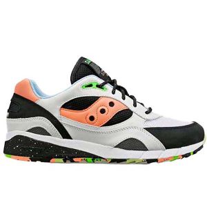 Saucony Muske Patike Saucony Shadow 6000 S70744-3 