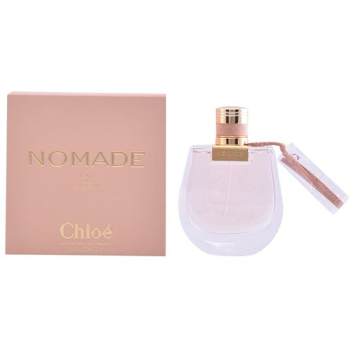 Chloé Nomade Eau De Parfum 75 ml (woman) slika 1