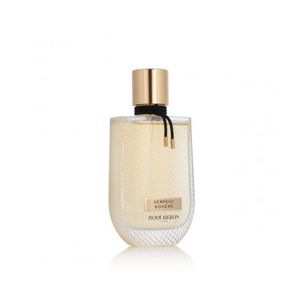 Boucheron Serpent Bohème Eau De Parfum 90 ml (woman)