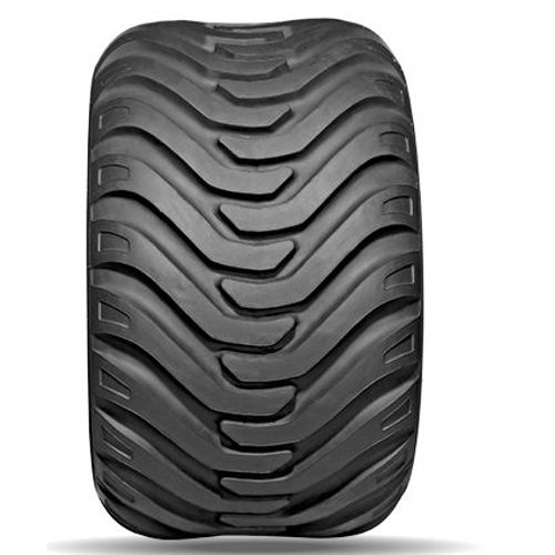 Mrl traktorske gume 500/50-17 14R149A6/145A8 PRINCE 337 TL slika 1