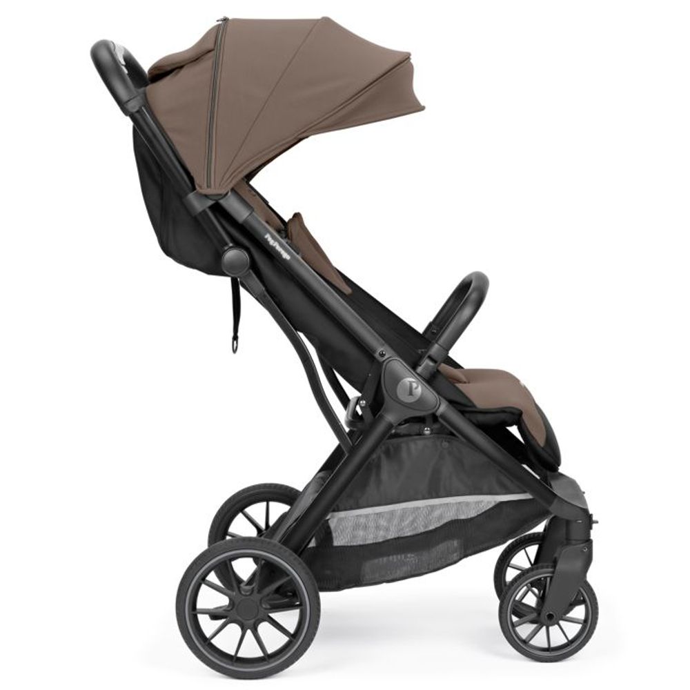 Peg Perego Kolica za bebe X-Country, Pine Bark slika 3