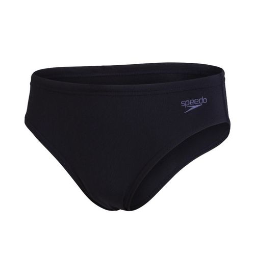 Speedo Kupaće Gaće Essential Tamnoplave slika 1