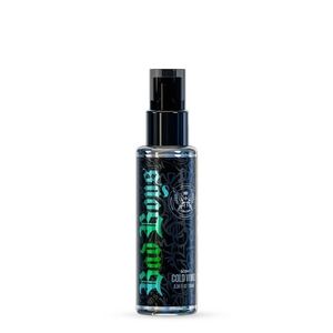 Bad Boys Parfem za auto, 100ml, Cold Wind