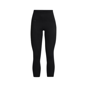 Under Armour HeatGear No-Slip Waistband Leggings 1365336-001