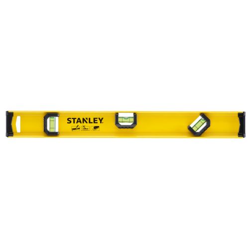 Stanley Libela Basic  45Cm 0-42-073 slika 1