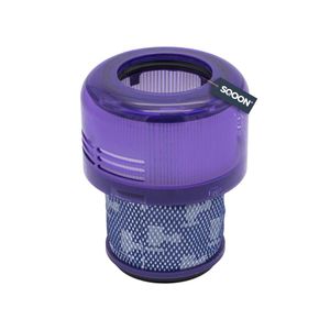 Hepa filter za Dyson V11 Outsize, 970422-01 (S0902)