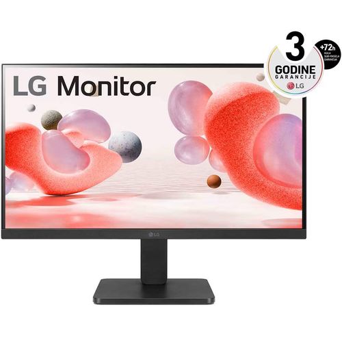 LG 22MR410-B VA monitor 21.45" slika 1