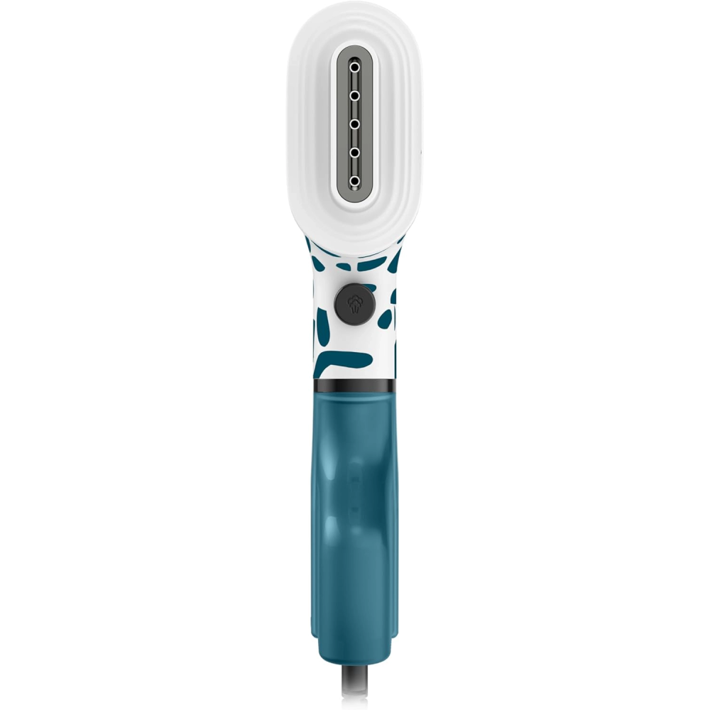 TEFAL Aparat za peglanje DT2040E1 Pure Pop zelena slika 1
