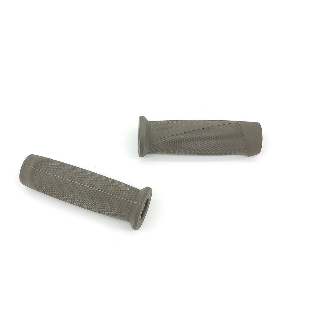 Silikonske ručke za Segway F25 / F20 / F30 / F40 D18 / D28 / D38 slika 1