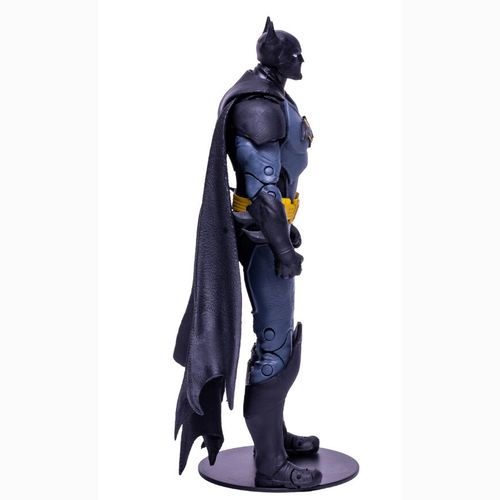 DC Comics Multiverse Batman Figura slika 6