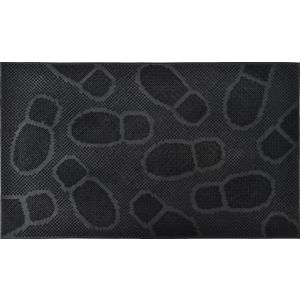 Luance Otirač Picot 45x75cm Gumeni