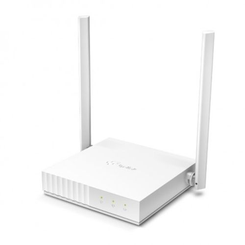 TP-Link TL-WR844N Wireless N Router slika 2