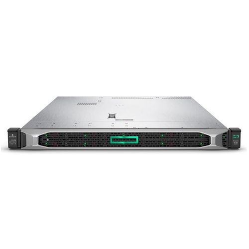 HPE server DL360 Gen10 8SFF NC CTO slika 1