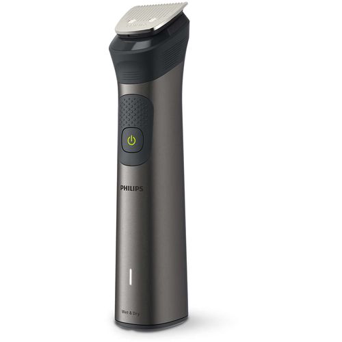 Philips All-in-One Trimmer Series 7000 MG7925/15 slika 3