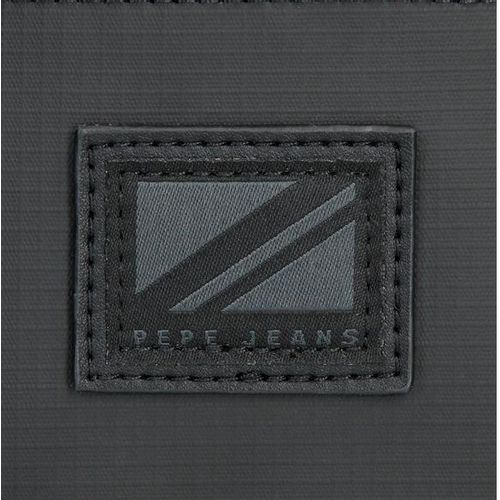 PEPE JEANS Torba na rame slika 6