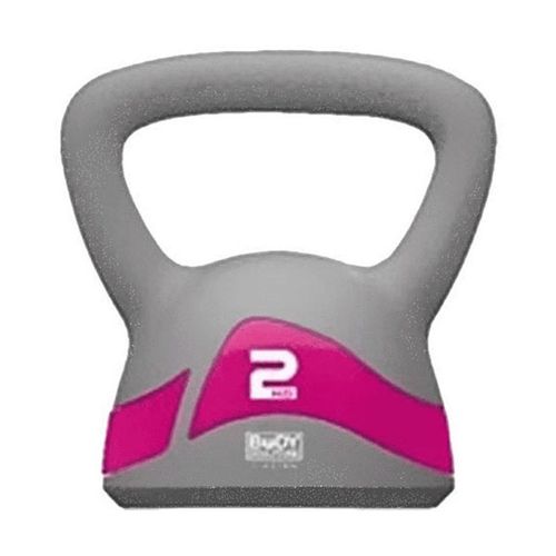 BW-117-2KG-B Body Sculpture Kettlebell-2 Bw-117-2Kg-B slika 1