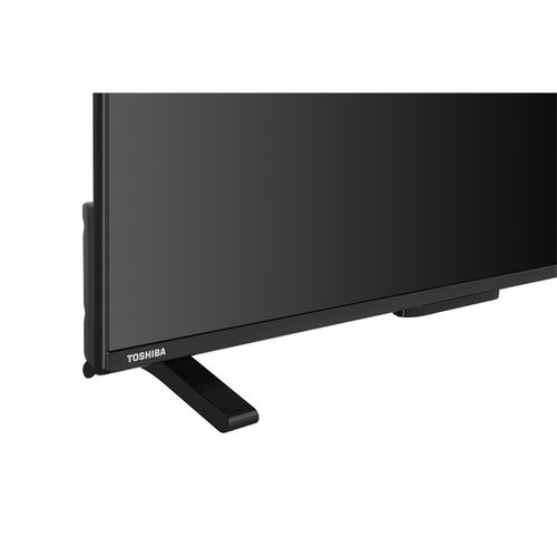 Televizor TOSHIBA 40LV2463DG/LED/40"/UHD/smart/VIDAA/crna slika 3