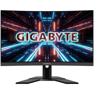 Gigabyte Monitori