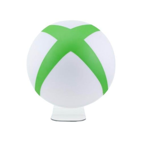 Xbox Green Logo Light slika 1