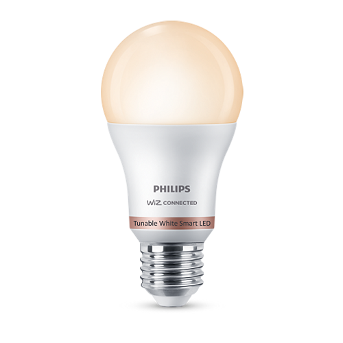 Philips smart led sijalica WFB 60W A60 E27 927-65 TW 1PF/6 slika 1