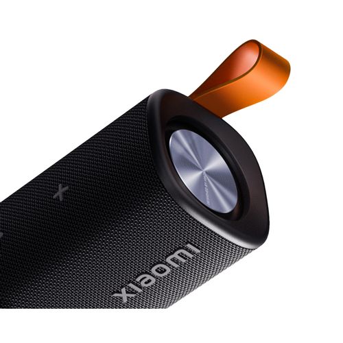 Xiaomi Mi Portable Bluetooth zvučnik 30W crni (QBH4261GL) slika 6