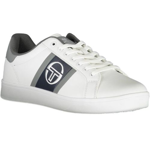 Sergio Tacchini muške tenisice slika 2