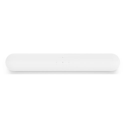 SONOS Beam (GEN2) Wireless zvucnik beli slika 3