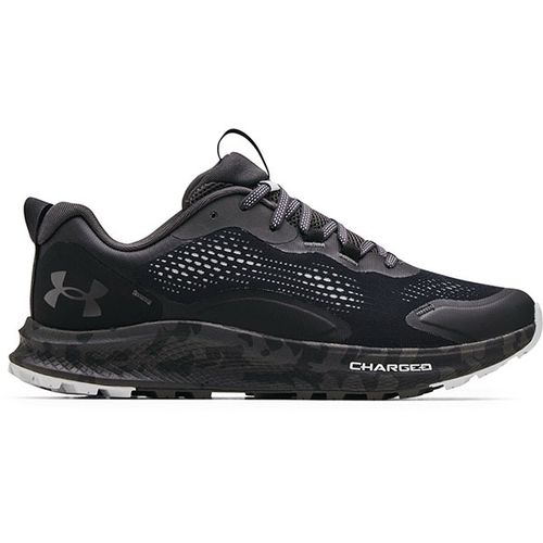 Under Armour Ua Charged Bandit Tr 2 3024186-001 slika 1