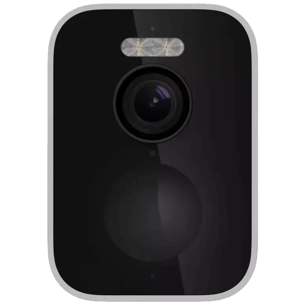 Xiaomi Kamera IP, 2K, WiFi, Outdoor, IP67 - Mi Outdoor Camera BW300 slika 3
