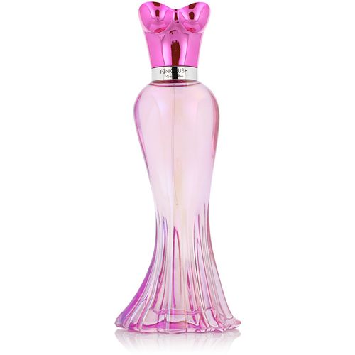 Paris Hilton Pink Rush Eau De Parfum 100 ml slika 2