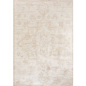 Tepih THALIA DARK BEIGE, 200 x 300 cm