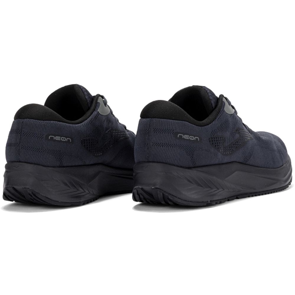 JOMA TENISICE NEON slika 3